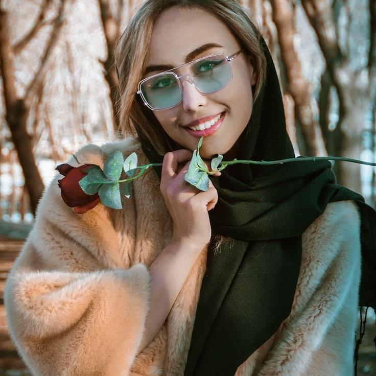 School environment for families in Rome, Italy